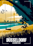 Düsseldorf Kalender 2025