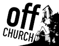 Off Church: Dialog